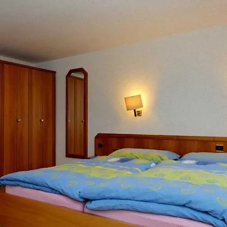 Jungfrau * Interlaken