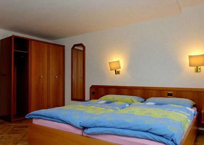 Jungfrau * Entrelagos