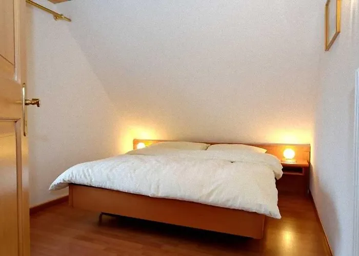 Jungfrau * Інтерлакен