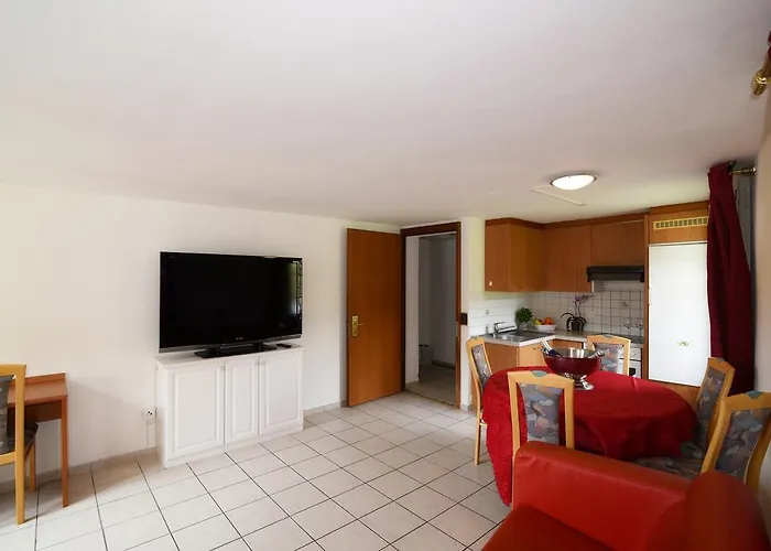 Jungfrau Інтерлакен