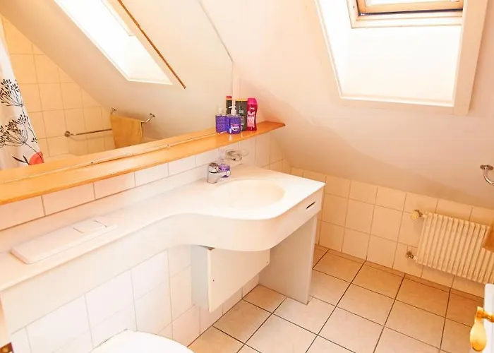 Jungfrau * Entrelagos